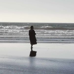 Meet your Posher, Juju